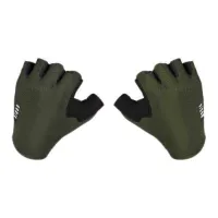 Gobik Mamba Kurze Handschuhe Gobik Mamba Kurze Handschuhe
