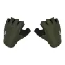Gobik Mamba Kurze Handschuhe
