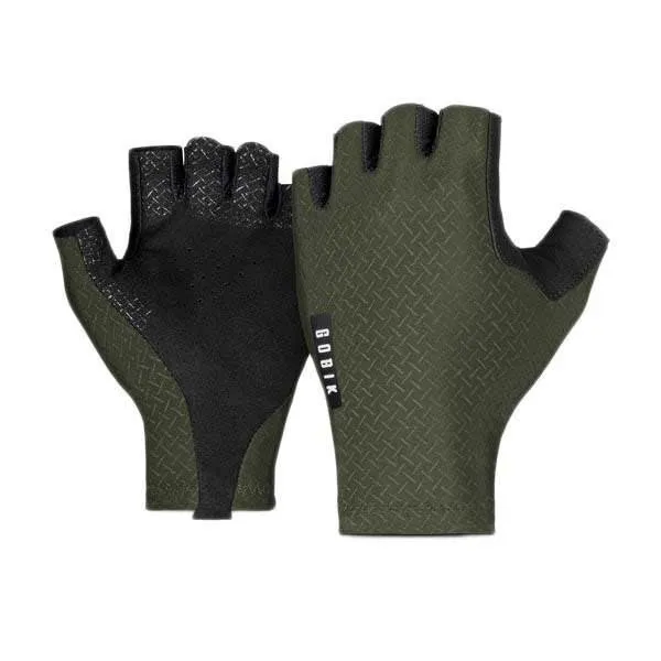 Gobik Mamba Kurze Handschuhe Gobik Mamba Kurze Handschuhe