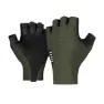 Gobik Mamba Kurze Handschuhe