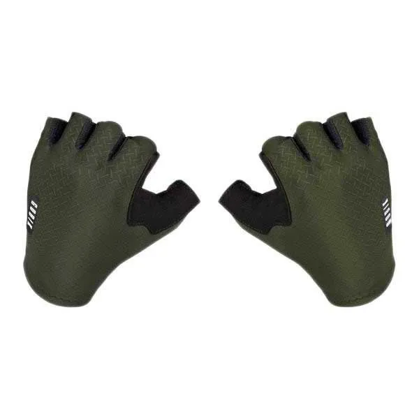 Gobik Mamba Kurze Handschuhe Gobik Mamba Kurze Handschuhe