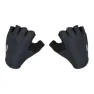 Black / slate gray