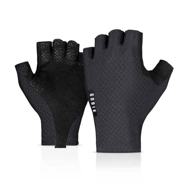 Gobik Mamba Kurze Handschuhe