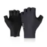 Gobik Mamba Kurze Handschuhe