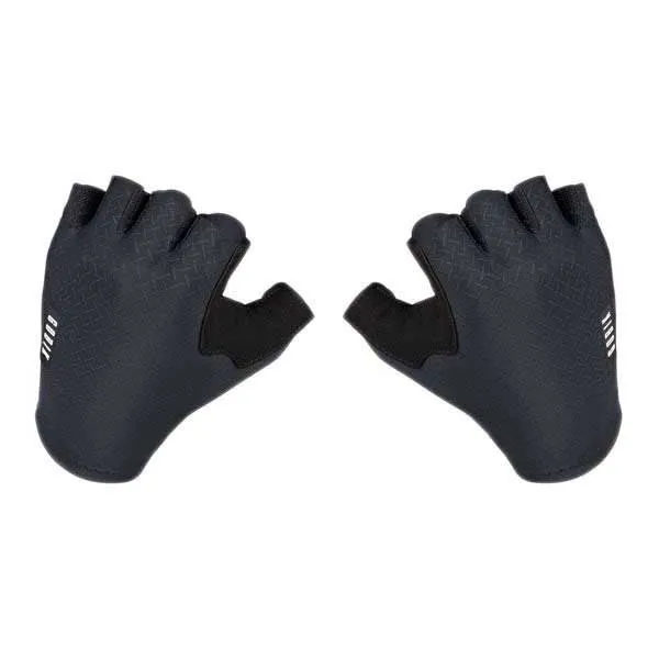 Gobik Mamba Kurze Handschuhe