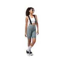 Gobik Matt 2.0 K10 Bib Shorts Trägerhose Gobik Matt 2.0 K10 Bib Shorts Trägerhose