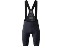 Gobik Matt 2.0 K9 Damen Bib Shorts Trägerhose Gobik Matt 2.0 K9 Damen Bib Shorts Trägerhose
