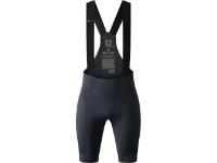 Gobik Matt 2.0 K9 Damen Bib Shorts Trägerhose Gobik Matt 2.0 K9 Damen Bib Shorts Trägerhose