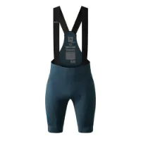 Gobik Matt 2.0 K9 Damen Bib Shorts Trägerhose Gobik Matt 2.0 K9 Damen Bib Shorts Trägerhose