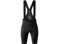 Gobik Matt 2.0 K9 Damen Bib Shorts Trägerhose