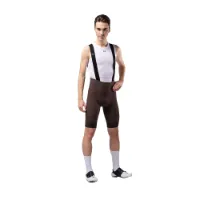 Gobik Matt 2.0 K9 Damen Bib Shorts Trägerhose Gobik Matt 2.0 K9 Damen Bib Shorts Trägerhose