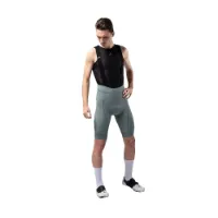 Gobik Matt 2.0 K9 Damen Bib Shorts Trägerhose Gobik Matt 2.0 K9 Damen Bib Shorts Trägerhose