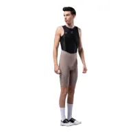 Gobik Matt 2.0 K9 Damen Bib Shorts Trägerhose