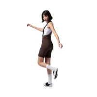 Gobik Matt 2.0 K9 Damen Bib Shorts Trägerhose Gobik Matt 2.0 K9 Damen Bib Shorts Trägerhose