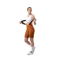Gobik Matt 2.0 K9 Damen Bib Shorts Trägerhose Gobik Matt 2.0 K9 Damen Bib Shorts Trägerhose