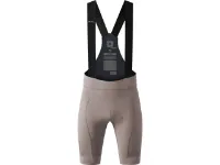 Gobik Matt 2.0 K9 Damen Bib Shorts Trägerhose