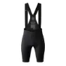 Gobik Matt 2.0 K9 Damen Bib Shorts Trägerhose