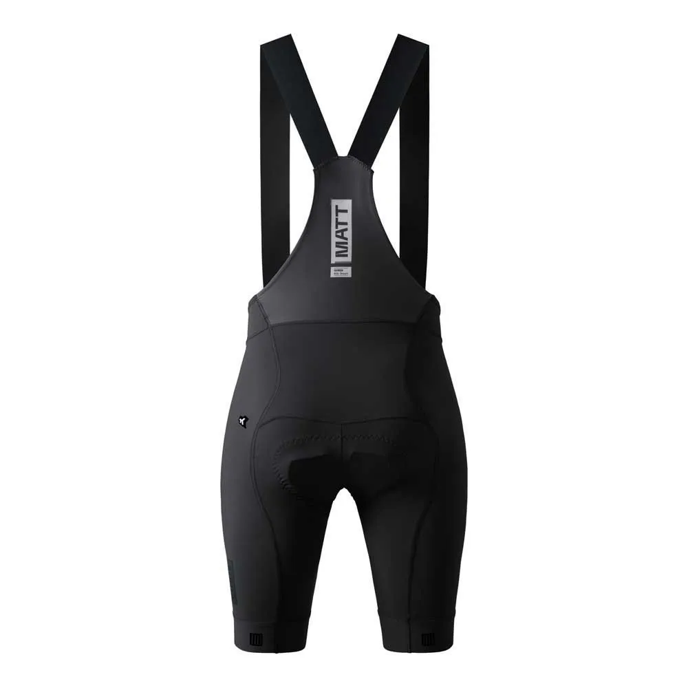 Gobik Matt 2.0 K9 Damen Bib Shorts Trägerhose Gobik Matt 2.0 K9 Damen Bib Shorts Trägerhose