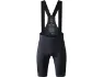 Gobik Matt 2.0 K9 Damen Bib Shorts Trägerhose