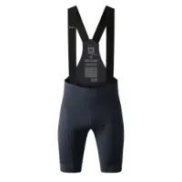 Gobik Matt Compact 2.0 K10 Bib Shorts Trägerhose Gobik Matt Compact 2.0 K10 Bib Shorts Trägerhose