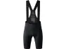 Gobik Matt Compact 2.0 K10 Bib Shorts Trägerhose