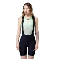 Gobik Matt K9 Trägerhose Gobik Matt K9 Trägerhose