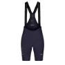 Gobik Matt K9 Trägerhose, Ultrablue