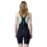 Gobik Matt K9 Trägerhose, Ultrablue