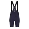 Gobik Matt K9 Trägerhose, Ultrablue