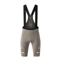 Gobik Matt Solid 2.0 Factory Team 24 Trägerhose Gobik Matt Solid 2.0 Factory Team 24 Trägerhose