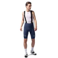 Gobik Matt Solid 2.0 K10 Factory Team 2025 Trägerhose Gobik Matt Solid 2.0 K10 Factory Team 2025 Trägerhose