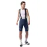 Gobik Matt Solid 2.0 K10 Factory Team 2025 Trägerhose