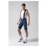 Gobik Matt Solid 2.0 K10 Factory Team 2025 Trägerhose