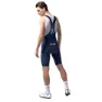 Gobik Matt Solid 2.0 K10 Factory Team 2025 Trägerhose
