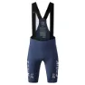 Gobik Matt Solid 2.0 K10 Factory Team 2025 Trägerhose