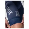 Gobik Matt Solid 2.0 K10 Factory Team 2025 Trägerhose