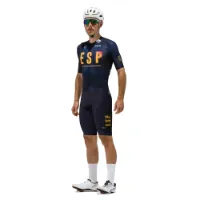 Gobik Matt Solid 2.0 Rfec K10 Trägerhose Gobik Matt Solid 2.0 Rfec K10 Trägerhose