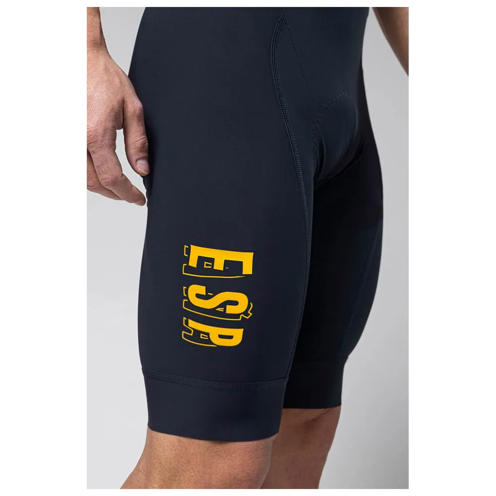 Gobik Matt Solid 2.0 Rfec K10 Trägerhose