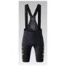 Gobik Matt Solid 2.0 Rfec K10 Trägerhose