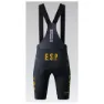 Gobik Matt Solid 2.0 Rfec K10 Trägerhose