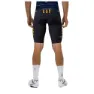 Gobik Matt Solid 2.0 Rfec K10 Trägerhose