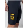 Gobik Matt Solid 2.0 Rfec K10 Trägerhose
