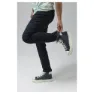 Gobik Maverick Hosen