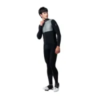 Gobik Mist Blend 2.0 Jacke Gobik Mist Blend 2.0 Jacke