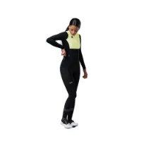 Gobik Mist Blend 2.0 Jacke Gobik Mist Blend 2.0 Jacke