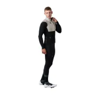 Gobik Mist Blend 2.0 Jacke Gobik Mist Blend 2.0 Jacke