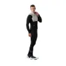 Gobik Mist Blend 2.0 Jacke