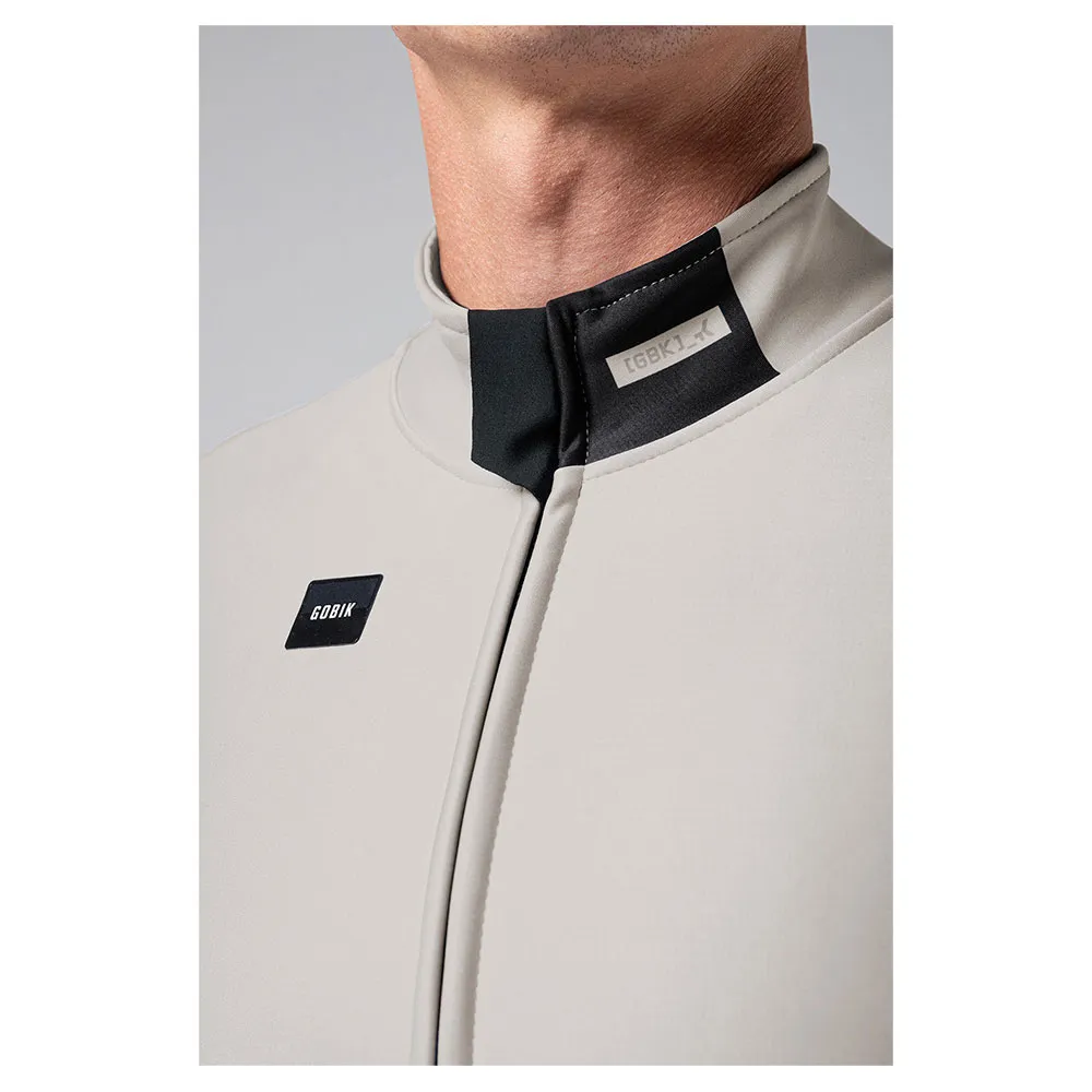 Gobik Mist Blend 2.0 Jacke Gobik Mist Blend 2.0 Jacke