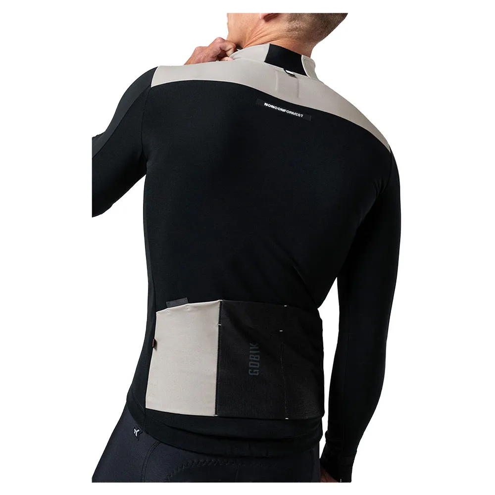Gobik Mist Blend 2.0 Jacke