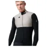 Gobik Mist Blend 2.0 Jacke
